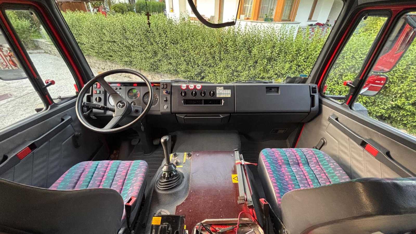 OmecoHub - Immagine 6